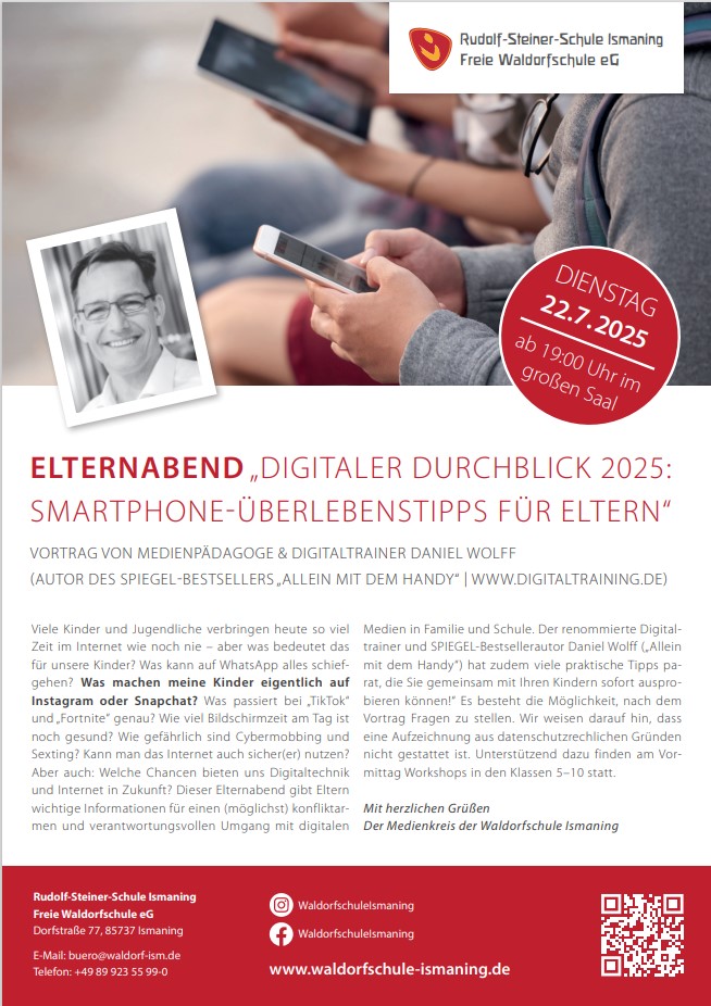 Räuber Hotzenplotz