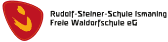 Rudolf-Steiner-Schule Ismaning Freie Waldorfschule eG