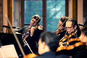 bayerische kammerphilharmonie